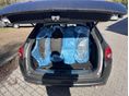 HONDA ACCORD 2009/3 - 6