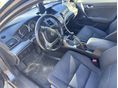HONDA ACCORD 2009/3 - 7