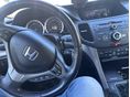HONDA ACCORD 2009/3 - 8