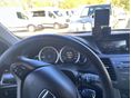 HONDA ACCORD 2009/3 - 9