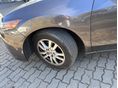 HONDA ACCORD 2009/3 - 10