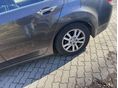 HONDA ACCORD 2009/3 - 11