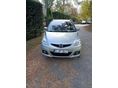 MAZDA 5 2008 - 2