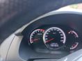 MAZDA 5 2008 - 3