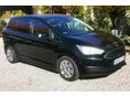 FORD C-MAX 2019/3 - 1