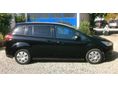 FORD C-MAX 2019/3 - 2