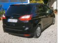 FORD C-MAX 2019/3 - 3