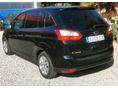 FORD C-MAX 2019/3 - 4