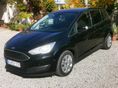 FORD C-MAX 2019/3 - 5
