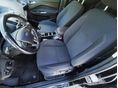 FORD C-MAX 2019/3 - 6