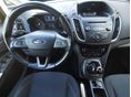 FORD C-MAX 2019/3 - 7