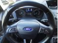 FORD C-MAX 2019/3 - 8