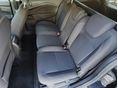 FORD C-MAX 2019/3 - 9