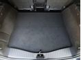 FORD C-MAX 2019/3 - 10