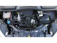FORD C-MAX 2019/3 - 11