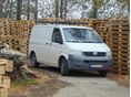 VOLKSWAGEN TRANSPORTER T5 2007/6 - 1
