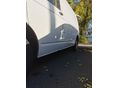 VOLKSWAGEN TRANSPORTER T5 2007/6 - 2