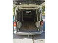 VOLKSWAGEN TRANSPORTER T5 2007/6 - 3