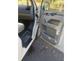 VOLKSWAGEN TRANSPORTER T5 2007/6 - 4