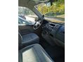 VOLKSWAGEN TRANSPORTER T5 2007/6 - 5