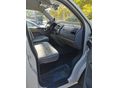 VOLKSWAGEN TRANSPORTER T5 2007/6 - 6