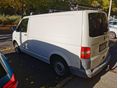 VOLKSWAGEN TRANSPORTER T5 2007/6 - 8