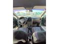 OPEL ASTRA G 2001/7 - 5