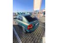 OPEL ASTRA G 2001/7 - 3