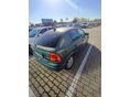 OPEL ASTRA G 2001/7 - 4