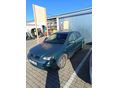 OPEL ASTRA G 2001/7 - 2