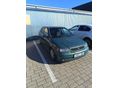OPEL ASTRA G 2001/7 - 1