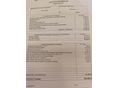 OPEL ASTRA G 2001/7 - 6