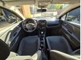 RENAULT CLIO 2017/4 - 5
