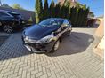 RENAULT CLIO 2017/4 - 1