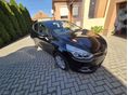 RENAULT CLIO 2017/4 - 2