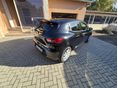RENAULT CLIO 2017/4 - 3
