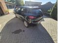 RENAULT CLIO 2017/4 - 4