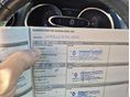 RENAULT CLIO 2017/4 - 6