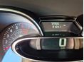 RENAULT CLIO 2017/4 - 7