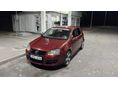 VOLKSWAGEN GOLF V 2003/10 - 1