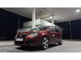 VOLKSWAGEN GOLF V 2003/10 - 2