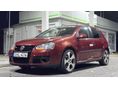 VOLKSWAGEN GOLF V 2003/10 - 3