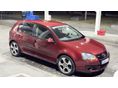 VOLKSWAGEN GOLF V 2003/10 - 4