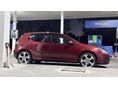 VOLKSWAGEN GOLF V 2003/10 - 5
