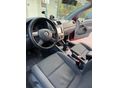 VOLKSWAGEN GOLF V 2003/10 - 7