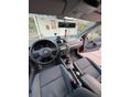 VOLKSWAGEN GOLF V 2003/10 - 8