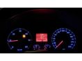 VOLKSWAGEN GOLF V 2003/10 - 9