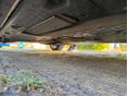 VOLKSWAGEN GOLF V 2003/10 - 11