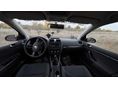 VOLKSWAGEN GOLF V 2003/10 - 12