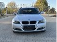 BMW 318 2009/6 - 2